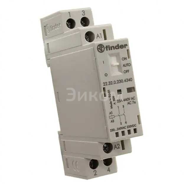 22.32.0.230.4340 22.32.0.230.4340