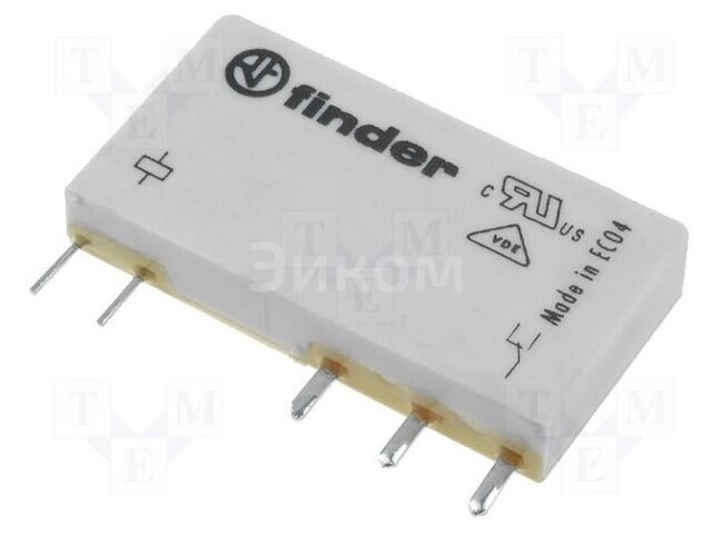 34.51.7.048.0010 34.51.7.048.0010