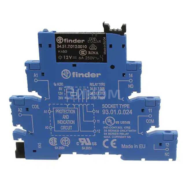 38.51.0.012.0060 38.51.0.012.0060