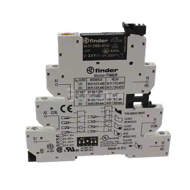 39.81.0.024.0060 39.81.0.024.0060