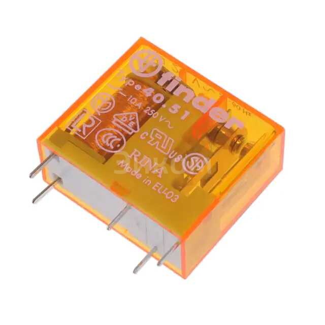 40.51.8.024.0000 40.51.8.024.0000