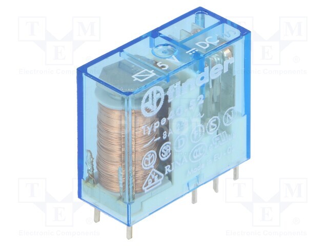 40.52.9.005.0000 40.52.9.005.0000