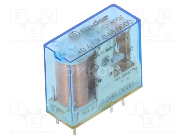 40.61.7.048.0000 40.61.7.048.0000