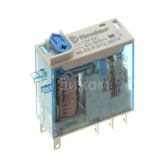 46.52.9.012.0074 46.52.9.012.0074