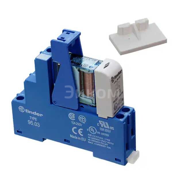 48.31.7.024.0050SPA 48.31.7.024.0050SPA