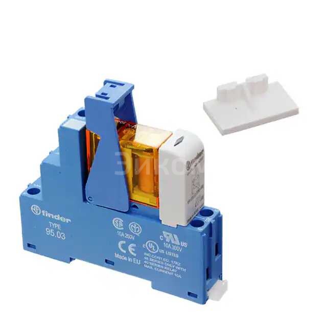 48.52.8.120.0060SPA 48.52.8.120.0060SPA