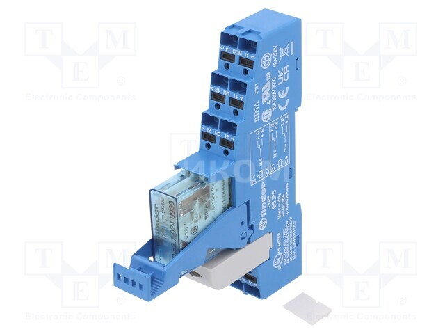 48.P5.7.024.0050SPA 48.P5.7.024.0050SPA