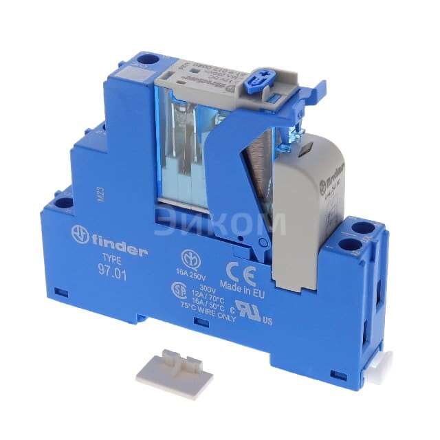 4C.01.9.012.0050SPA 4C.01.9.012.0050SPA