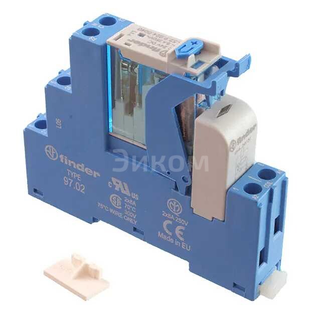 4C.02.9.024.0050SPA 4C.02.9.024.0050SPA