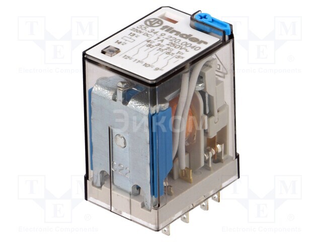 55.34.9.220.0040 55.34.9.220.0040