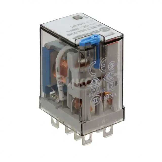 56.32.9.024.0040 56.32.9.024.0040