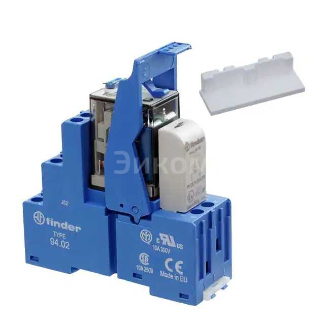 58.33.9.024.0050SPA 58.33.9.024.0050SPA