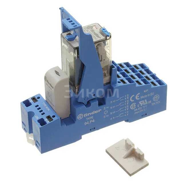 58.P4.9.012.0050SPA 58.P4.9.012.0050SPA