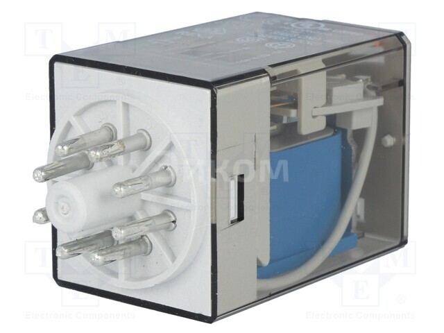 60.12.9.012.0040 60.12.9.012.0040