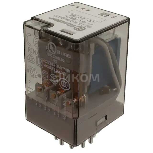 60.13.9.024.0000 60.13.9.024.0000