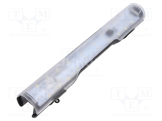 7L.43.0.230.2100 7L.43.0.230.2100