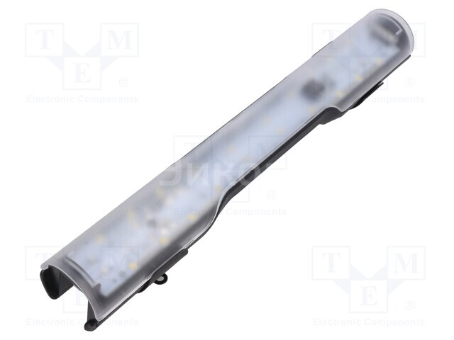 7L.43.0.230.0100 7L.43.0.230.0100