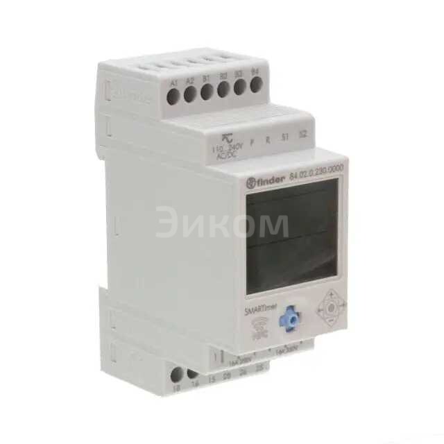 84.02.0.024.0000 84.02.0.024.0000