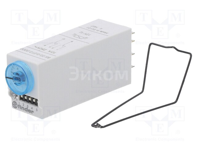 85.02.0.012.0000 85.02.0.012.0000