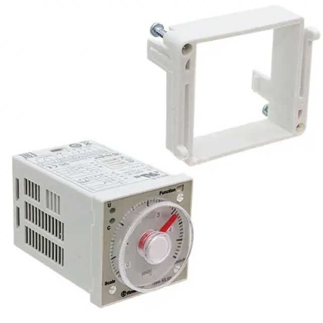 88.02.0.230.0002 88.02.0.230.0002