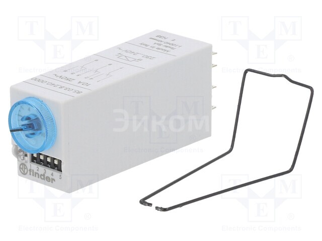 85.03.8.240.0000 85.03.8.240.0000