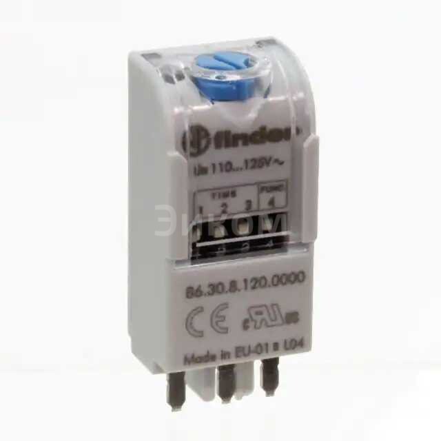 86.30.8.120.0000 86.30.8.120.0000