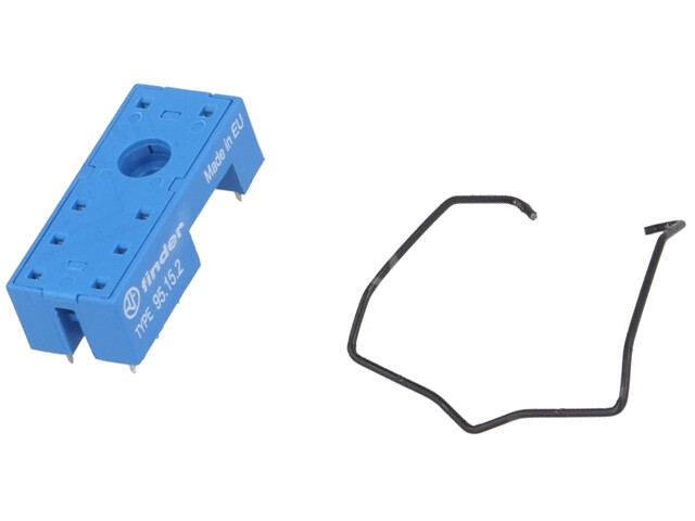 95.15.2SMA 95.15.2SMA