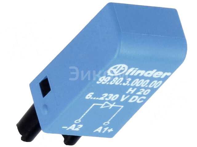 99.80.3.000.00 99.80.3.000.00