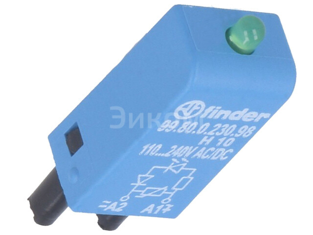 99.80.0.230.98 99.80.0.230.98