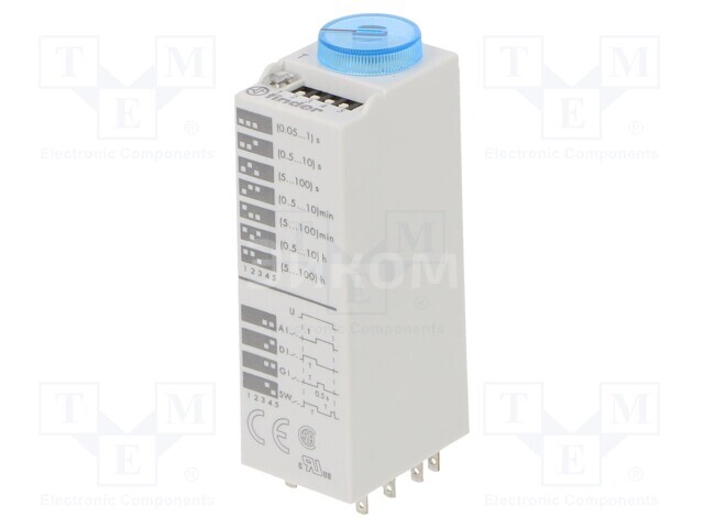 85.03.0.024.0000 85.03.0.024.0000