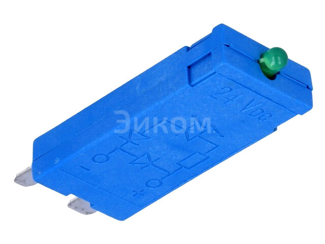 99.01.9.024.99 99.01.9.024.99