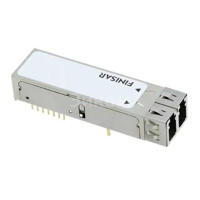 FTLF8524E2GNL FTLF8524E2GNL