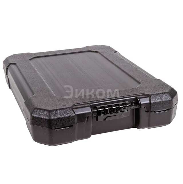 819768AE — фото 1