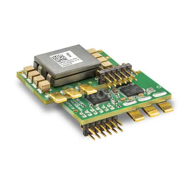 BMR4742001/001 BMR4742001/001