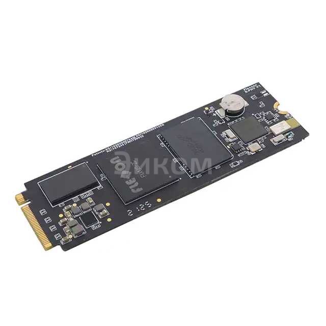 FCSO512GBC-XA00 FCSO512GBC-XA00