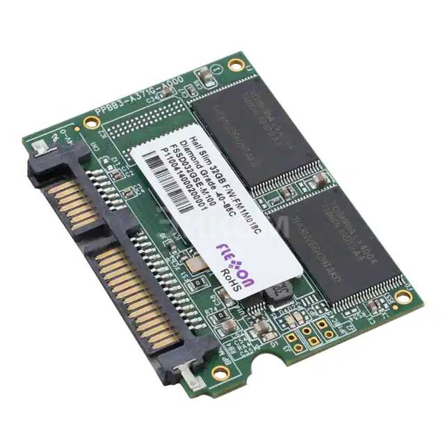 FSSD032GSE-M100 FSSD032GSE-M100