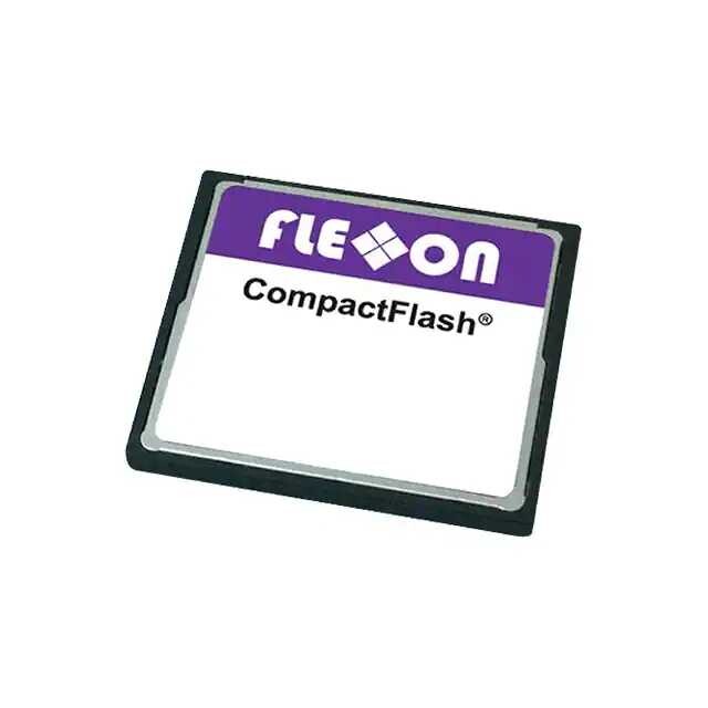 FPCF004GSE-C100 FPCF004GSE-C100