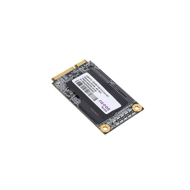 FSSE120GME-M100