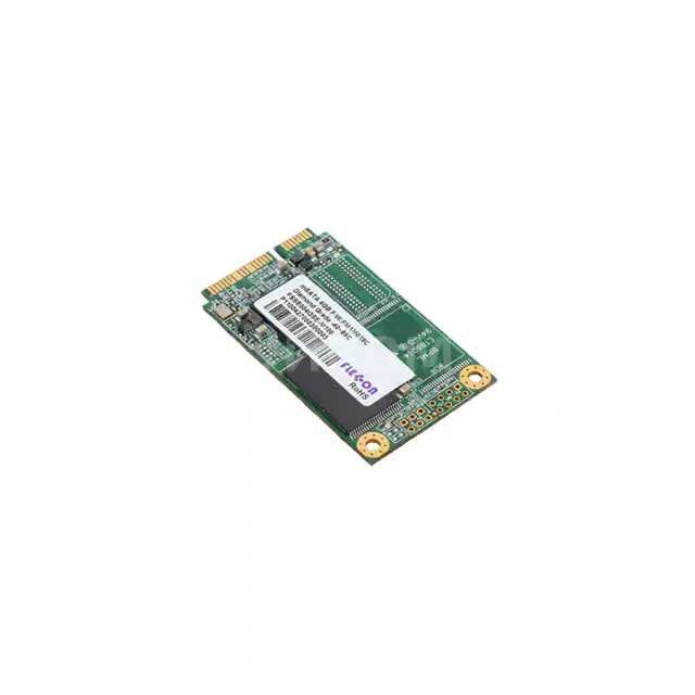 FSSE004GSE-M100 FSSE004GSE-M100