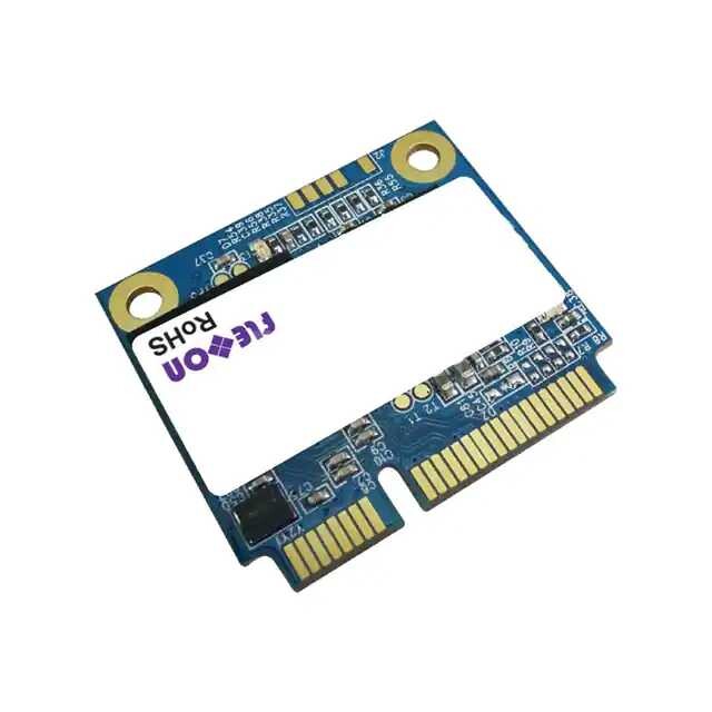 FSSG064GBE-SB00 FSSG064GBE-SB00