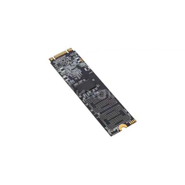 FSSO256GBS-M500 FSSO256GBS-M500