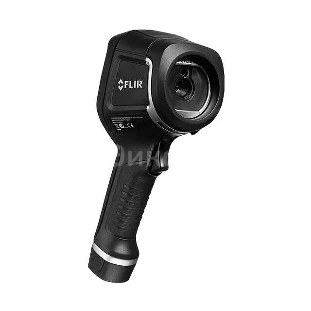 FLIR E4 FLIR E4