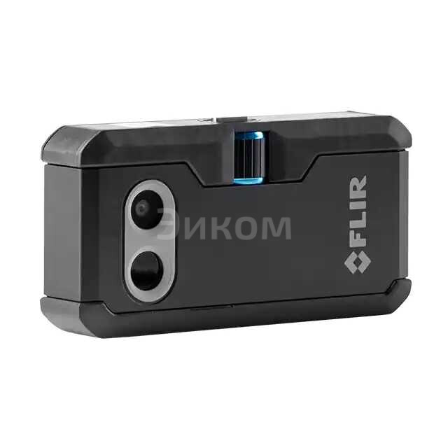 FLIR ONE PRO-IOS