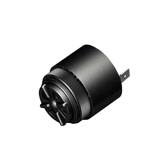 CH-V09-201-Q (F)