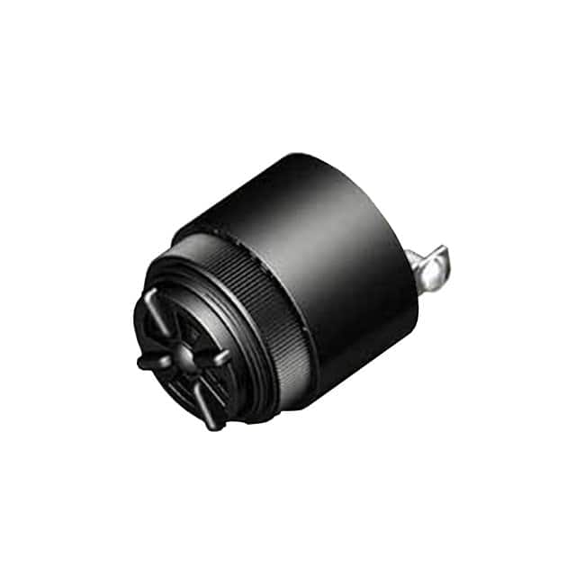CH-V09-201-S (M)