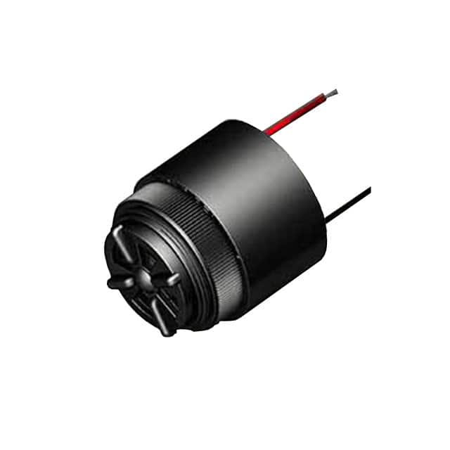 CH-V09-201-W (M)