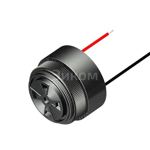 LB-V07-530-W(F) LB-V07-530-W(F)