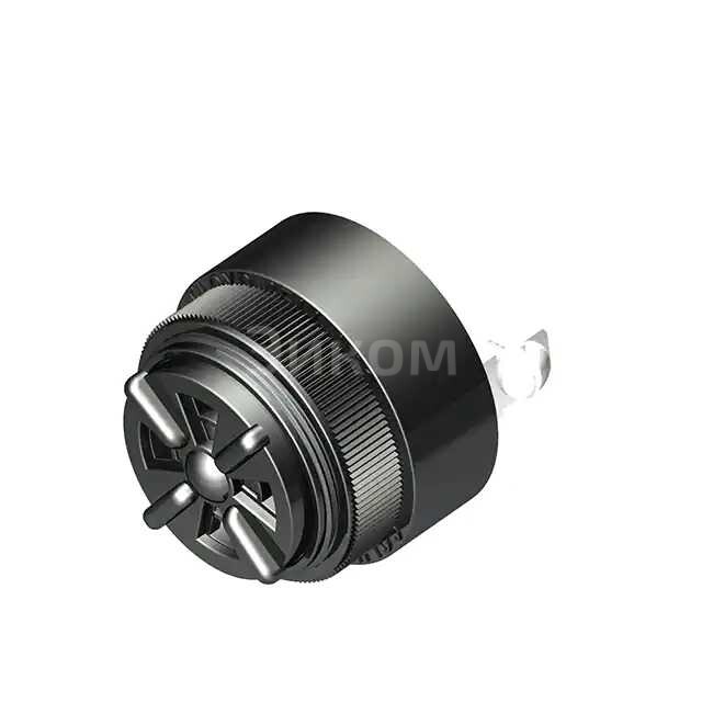 LB-V07-530-S(M) LB-V07-530-S(M)