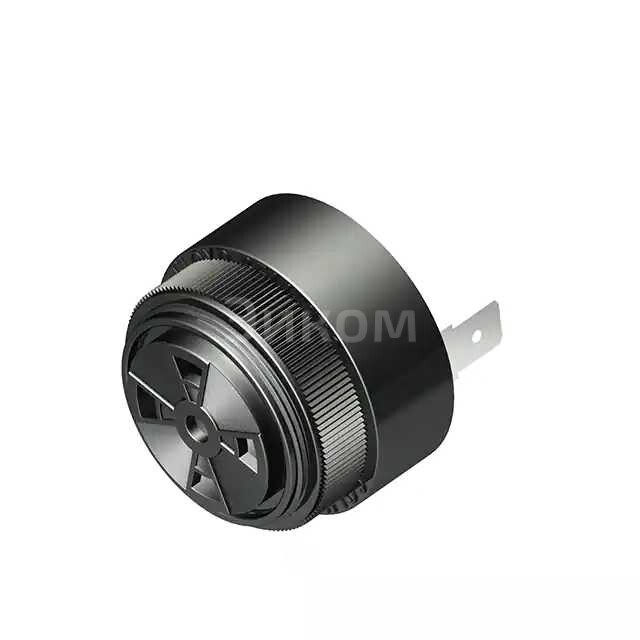 LT-07-530-Q LT-07-530-Q