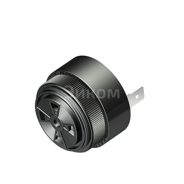 LS-07-530-S LS-07-530-S